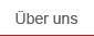 Über uns